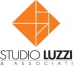 logo studioluzzi